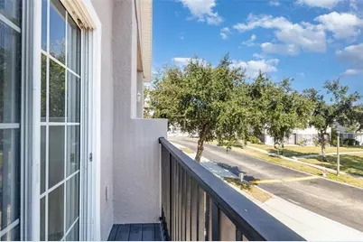 6686 S Goldenrod Road #139A, Orlando, FL 32822 - Photo 23