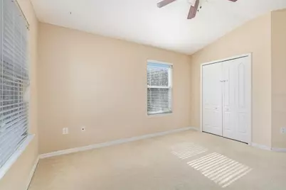 6686 S Goldenrod Road #139A, Orlando, FL 32822 - Photo 19