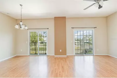 6686 S Goldenrod Road #139A, Orlando, FL 32822 - Photo 5