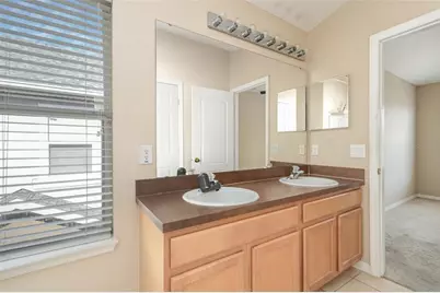 6686 S Goldenrod Road #139A, Orlando, FL 32822 - Photo 15