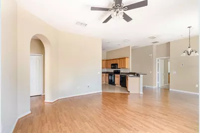 6686 S Goldenrod Road #139A, Orlando, FL 32822 - Photo 9