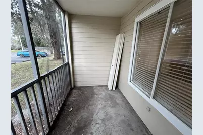 3800 SW 20th Avenue #403, Gainesville, FL 32607 - Photo 5