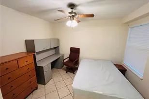 3800 SW 20th Ave, Gainesville, FL 32607 - Photo 7