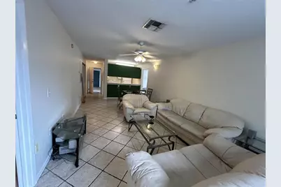 3800 SW 20th Avenue #403, Gainesville, FL 32607 - Photo 3