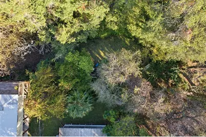 843 Cr 484, Lake Panasoffkee, FL 33538 - Photo 33