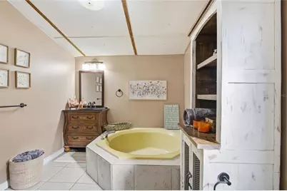 843 Cr 484, Lake Panasoffkee, FL 33538 - Photo 15