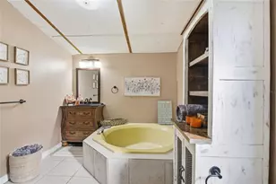 843 Cr 484, Lake Panasoffkee, FL 33538 - Photo 15