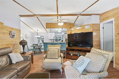 843 Cr 484, Lake Panasoffkee, FL 33538 - Photo 7