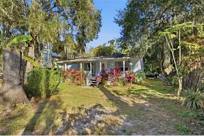 843 Cr 484, Lake Panasoffkee, FL 33538 - Photo 27
