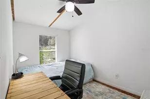 843 Cr 484, Lake Panasoffkee, FL 33538 - Photo 19