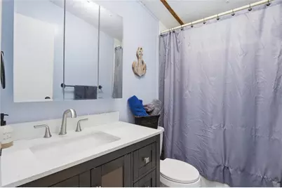 843 Cr 484, Lake Panasoffkee, FL 33538 - Photo 21