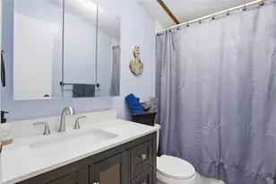 843 Cr 484, Lake Panasoffkee, FL 33538 - Photo 21