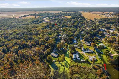 843 Cr 484, Lake Panasoffkee, FL 33538 - Photo 35