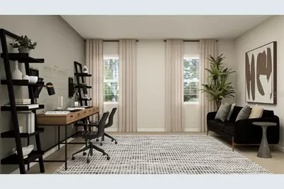 5655 Nina Way, Saint Cloud, FL 34771 - Photo 11