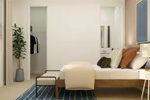 5654 Nina Wy, Saint Cloud, FL 34771 - Photo 17