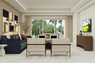 5654 Nina Wy, Saint Cloud, FL 34771 - Photo 7