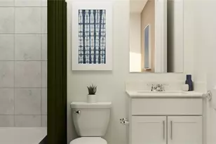 5654 Nina Wy, Saint Cloud, FL 34771 - Photo 11