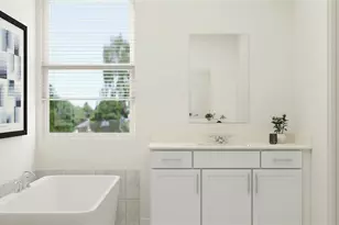 5654 Nina Wy, Saint Cloud, FL 34771 - Photo 27