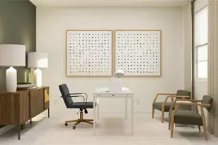 5654 Nina Wy, Saint Cloud, FL 34771 - Photo 19