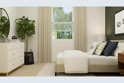 5654 Nina Way, Saint Cloud, FL 34771 - Photo 13