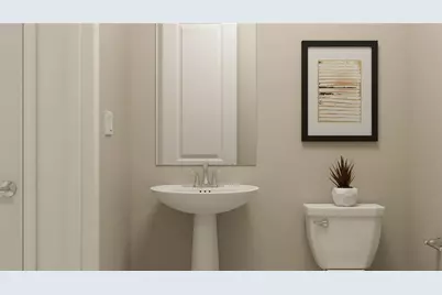 5654 Nina Way, Saint Cloud, FL 34771 - Photo 9