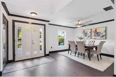 111 Lakeview Reserve Boulevard, Winter Garden, FL 34787 - Photo 3