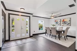 111 Lakeview Reserve Blvd, Winter Garden, FL 34787 - Photo 3