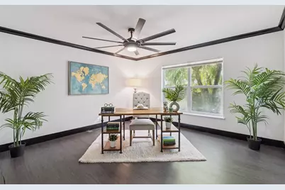 111 Lakeview Reserve Boulevard, Winter Garden, FL 34787 - Photo 31