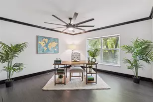 111 Lakeview Reserve Blvd, Winter Garden, FL 34787 - Photo 31