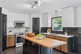 111 Lakeview Reserve Blvd, Winter Garden, FL 34787 - Photo 15