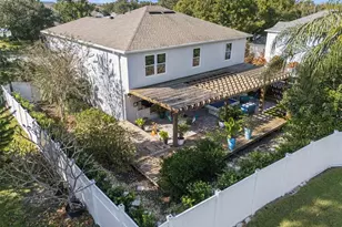 111 Lakeview Reserve Blvd, Winter Garden, FL 34787 - Photo 43