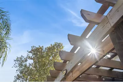 111 Lakeview Reserve Boulevard, Winter Garden, FL 34787 - Photo 39