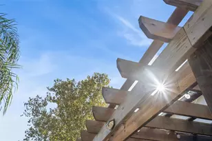 111 Lakeview Reserve Blvd, Winter Garden, FL 34787 - Photo 39