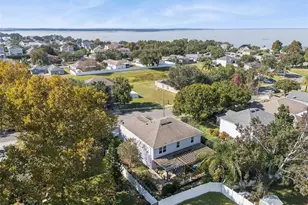 111 Lakeview Reserve Blvd, Winter Garden, FL 34787 - Photo 45