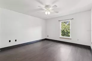 111 Lakeview Reserve Blvd, Winter Garden, FL 34787 - Photo 25