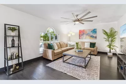 111 Lakeview Reserve Boulevard, Winter Garden, FL 34787 - Photo 7