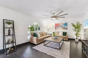 111 Lakeview Reserve Blvd, Winter Garden, FL 34787 - Photo 7