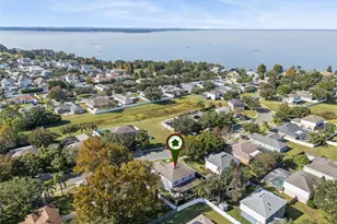 111 Lakeview Reserve Blvd, Winter Garden, FL 34787 - Photo 47