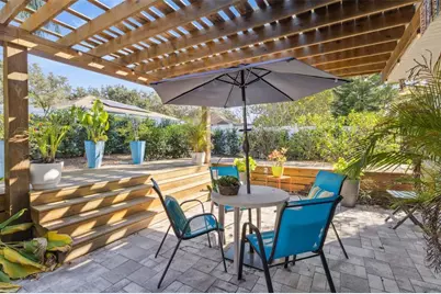 111 Lakeview Reserve Boulevard, Winter Garden, FL 34787 - Photo 37