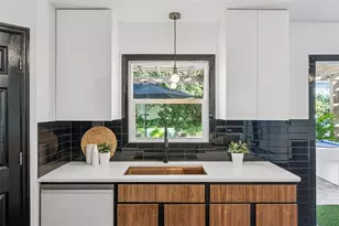 111 Lakeview Reserve Blvd, Winter Garden, FL 34787 - Photo 17