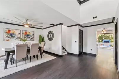 111 Lakeview Reserve Boulevard, Winter Garden, FL 34787 - Photo 5