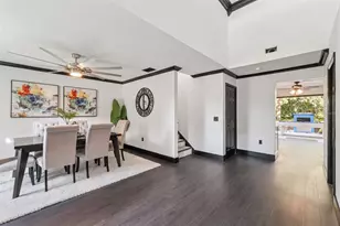 111 Lakeview Reserve Blvd, Winter Garden, FL 34787 - Photo 5