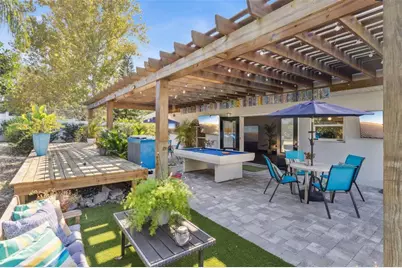 111 Lakeview Reserve Boulevard, Winter Garden, FL 34787 - Photo 35