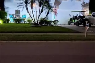 111 Lakeview Reserve Blvd, Winter Garden, FL 34787 - Photo 51