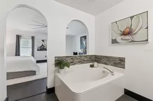 111 Lakeview Reserve Blvd, Winter Garden, FL 34787 - Photo 27