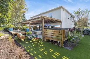 111 Lakeview Reserve Blvd, Winter Garden, FL 34787 - Photo 41