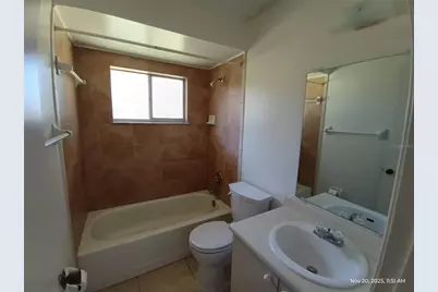 408 E Warren Avenue, Longwood, FL 32750 - Photo 11