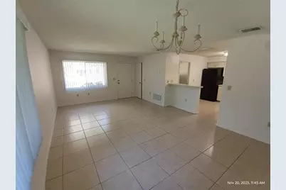 408 E Warren Avenue, Longwood, FL 32750 - Photo 3