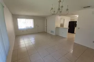 408 E Warren Ave, Longwood, FL 32750 - Photo 3