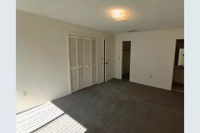 408 E Warren Avenue, Longwood, FL 32750 - Photo 7